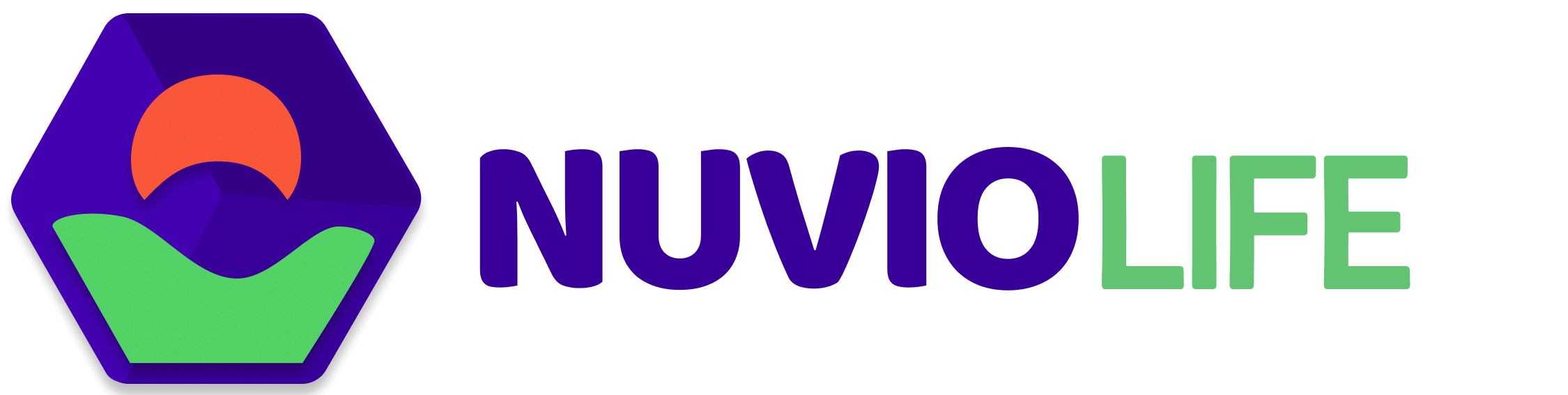 NuvioLife